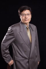 Wai Kin Leung