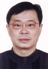 Ken CHEN